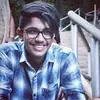benito_simon_ - @benito_simon_ - TikTok