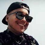 Benito Simón Aquino - @benitosimonaquino - Instagram