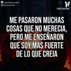 Benito Simón Cruz - Facebook