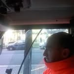 Benito Simón Gracia - @benitosimongracia - Instagram