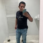 Benito Simon Morales - @benii_sm - Instagram