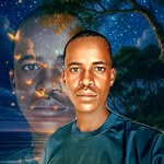 Benito simon samuel - @samuelbenitosimon - Instagram