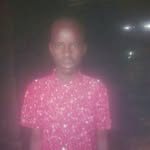 Benito Simon samwel - @benitosimonsamwel - Instagram