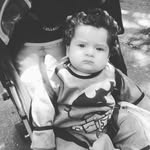 @benito_simon_santos_ - Instagram