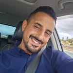 Benito Simon Zamora - @benitosimon96 - Instagram