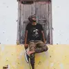 BenitoSimon - @benitosimon4 - TikTok