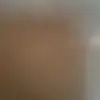CUER_PON - @benito.simon5 - TikTok
