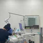 drg. Benito Simon - @ikident.dental - Instagram
