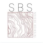 Shakyra Benito Simón - @sbs.interiordesign - Instagram