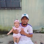 Simón Benito - Facebook