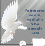Simón Benito - Facebook