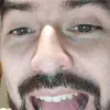 simon_benito - @simon_benito - TikTok