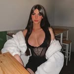 𝑺🪽 - @simona_benito - Instagram