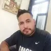 simonbenito211 - @simonbenito211 - TikTok