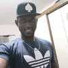 simonbenito215@gmail.com - @benitosimon8 - TikTok