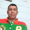 simonbenito353 - @simonbenito353 - TikTok