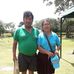 Benito Soliz - Facebook