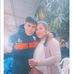 Benito Soliz - Facebook