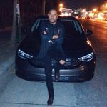 Benito Soliz - @benito.soliz - Instagram