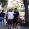 Benito Soliz - @benitosoliz102 - TikTok