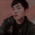 Benito. soliz - @benito._soliz - Instagram