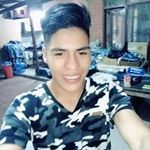 Benito Soliz - @benitosoliz - Instagram