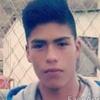 Benito Soliz - @azar557 - TikTok