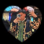 Jose Joel Benito Arancibia Soliz - @benito_arancibia_soliz - Instagram