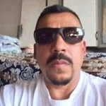 Benito Garcia Solorio - @benito201 - Instagram