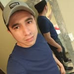 benito osiel - @osiel_benito_solorio - Instagram