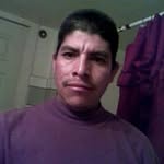 benito s - @benitosolorio - Instagram