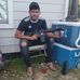 Benito Solorio - Facebook