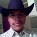 Benito Solorio - Facebook