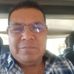 Benito Solorio - Facebook
