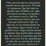 Benito Solorio - @soloriobenito - Instagram