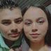 Benito Solorio - Facebook