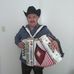 Benito Solorio - Facebook