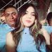 Benito Solorio - Facebook