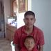 Benito Solorio - Facebook