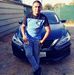 Benito Solorio - Facebook