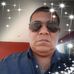 Benito Solorio - Facebook