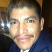 Benito Solorio - Facebook