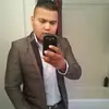 Benito Solorio - @user627315334 - TikTok