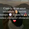 Benito Solorio - @vanessa75g6 - TikTok
