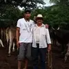 Benito Solorio - @benitosolorio - TikTok