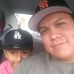 Benito Solorio Antonio - Facebook