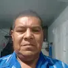 Benito Solorio - @benito.solorio5 - TikTok