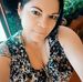 Solorio Benito - Facebook