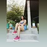 Zugey Benito Solorio - @zu_solorio - Instagram