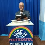 Benito Antonio De Sousa - @benitoantoniodesousa - Instagram
